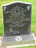image of grave number 107076